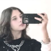 ���������� ������, ���� ������� ���������, 21 ���, ������������ ��� ������, ����� � ���������