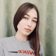 ���������� �����, ���� ������� ����, 24 ����, ������������ ��� ������, ���������