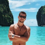 ���������� ������, ���� ������� �����, 35 ���, ������������ ��� ������, ����� � ���������