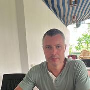 ���������� ������, ���� ������� �������, 42 ����, ������������ ��� ������, ����� � ���������, c�������� ���������, ���������