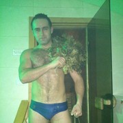  ,   Oleg, 37 ,   ,   , c 