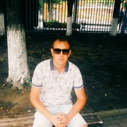 ���������� ������-��-����, ���� ������� ����, 35 ���, ������������ ��� ������, ����� � ���������, c�������� ���������, ���������