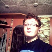 ���������� ���������, ���� ������� Vadim, 27 ���, ������������ ��� ������, ����� � ���������, c�������� ���������, ���������