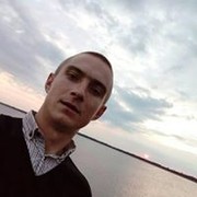  Soho,   , 29 ,   ,   , c 