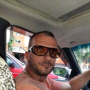 ���������� �����, ���� ������� ���������, 42 ����, ������������ ��� ������, ����� � ���������, c�������� ���������, ���������