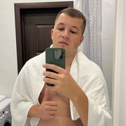 ���������� �����, ���� ������� �����, 27 ���, ������������ ��� ������, ����� � ���������, c�������� ���������