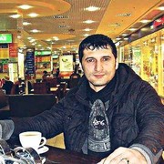 ���������� �������, ���� ������� �������, 44 ����, ������������ ��� ������, ����� � ���������, c�������� ���������