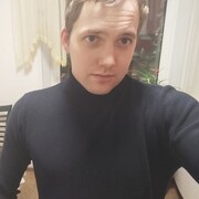  ,   Alexey, 29 ,   ,   , c , 