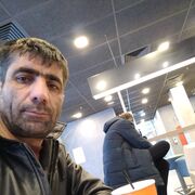   ,   , 44 ,   ,   