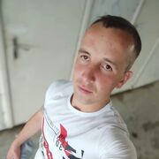 ���������� ������, ���� ������� ����, 31 ���, ������������ ��� ����� � ���������, c�������� ���������