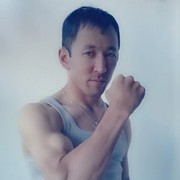 ���������� ��������, ���� ������� ������, 45 ���, ������������ ��� ������