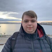 ���������� ������, ���� ������� ����, 28 ���, ������������ ��� ����� � ���������, c�������� ���������