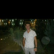 ���������� �������, ���� ������� ����, 34 ����, ������������ ��� ������, ����� � ���������, c�������� ���������