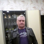 ���������� �����-���������, ���� ������� �������, 59 ���, ������������ ��� ����� � ���������, c�������� ���������