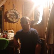 ���������� ��������, ���� ������� �����, 39 ���, ������������ ��� ������, ����� � ���������