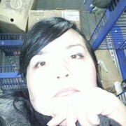  ,   , 46 ,   , 