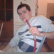 ���������� ������-��-����, ���� ������� ������, 37 ���, ������������ ��� ������, ����� � ���������, c�������� ���������