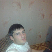 ���������� ������, ���� ������� ������, 38 ���, ������������ ��� ������