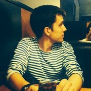 ���������� �����, ���� ������� Alyp, 32 ����, ������������ ��� ������