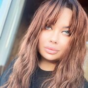 ���������� �����, ���� ������� �����, 33 ����, ������������ ��� ������, ����� � ���������, c�������� ���������