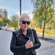 ���������� ����-�������, ���� ������� �����, 61 ���, ������������ ��� ���������