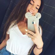 ���������� ������, ���� ������� �����, 27 ���, ������������ ��� ������, ����� � ���������