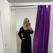 ���������� ������, ���� ������� �����, 43 ����, ������������ ��� ������, ����� � ���������