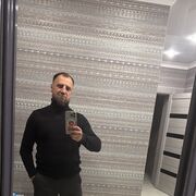  ,   , 54 ,   c 