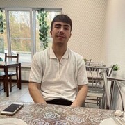  ,   , 19 ,     