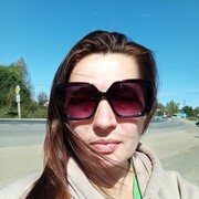 ���������� �������, ���� ������� ��������, 50 ���, ������������ ��� ������, ����� � ���������, c�������� ���������