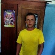  ,   Aleksei, 50 ,   ,   , c , 