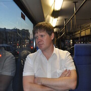 ���������� ������, ���� ������� �������, 50 ���, ������������ ��� ������, ����� � ���������