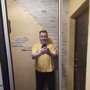 ���������� ������, ���� ������� ���, 57 ���, ������������ ��� ������, ����� � ���������