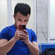  -,   , 22 ,   ,   