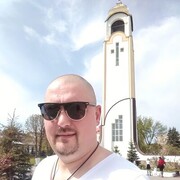  ,   Oleg, 41 ,     , c 