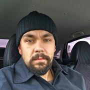 ���������� ����������, ���� ������� ����, 47 ���, ������������ ��� ������, ����� � ���������, c�������� ���������, ���������