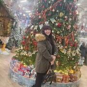 ���������� �����, ������� ���������, 33