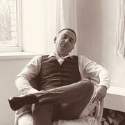 ���������� ������, ���� ������� ����, 40 ���, ������������ ��� ������, ����� � ���������, c�������� ���������