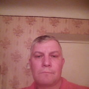  ,   , 50 ,  