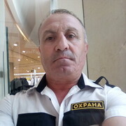 ���������� �����-���������, ���� ������� �������, 53 ����, ������������ 