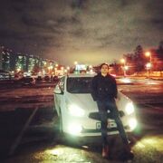 ���������� ���������, ���� ����� ������, 25 ���, ������������ ��� ������, ����� � ���������