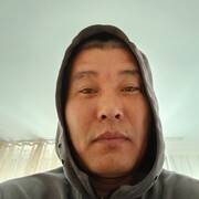  ,  , 43