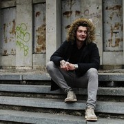  ,   Vadym, 28 ,   