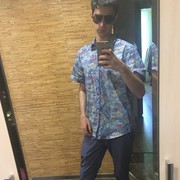  ,   , 25 ,   