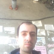 ���������� ������, ���� ������� Samo, 40 ���, ������������ ��� ������, ����� � ���������, c�������� ���������