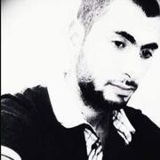 ���������� ������-��-����, ���� ������� Artyom, 35 ���, ������������ ��� ������, ����� � ���������