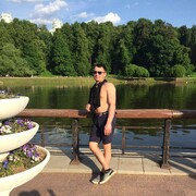 ,   Boss, 31 ,   ,   , c 