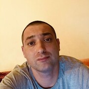  Or Yehuda,  , 40