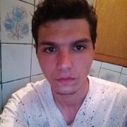  ,   LiONK, 29 ,   ,   , c , 