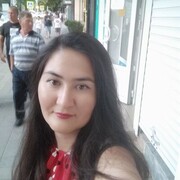 ���������� ���������� �����, ���� ������� ������, 40 ���, ������������ ��� c�������� ���������, ���������